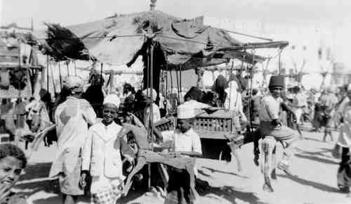 ���� ������ ��� ��� ����